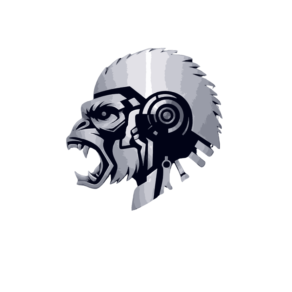 Gorvex Logo